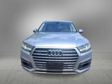 Used 2019 Audi Q7 3.0T Premium Plus w/ Premium Plus Package image 3