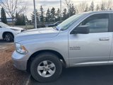 Used 2017 RAM 1500 Classic SLT image 2