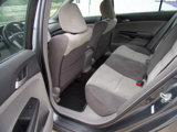 Used 2008 Honda Accord LX-P image 3