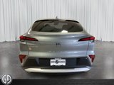 New 2025 Buick Envista Preferred w/ Convenience I Package image 6