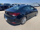 Used 2020 Hyundai Elantra SEL image 5