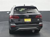 Used 2022 Volkswagen Taos S image 6