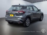 Used 2024 Nissan Kicks SV image 4