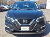 Certified 2022 Nissan Rogue Sport SL w/ Premium Package image 2