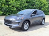 Used 2022 Ford Escape SE w/ Convenience Package image 6