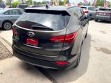 Used 2014 Hyundai Santa Fe Sport w/ Technology Package 04 image 5