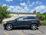 Used 2013 Volvo XC60 T6 image 5