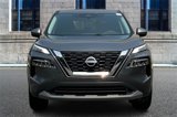 Used 2023 Nissan Rogue SV image 3