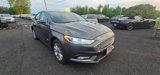 Used 2017 Ford Fusion Energi SE image 2