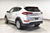Used 2018 Hyundai Tucson SEL image 5