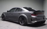 Used 2020 Dodge Charger Scat Pack image 3