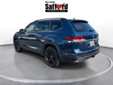 Used 2022 Volkswagen Atlas SE image 5
