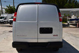 Used 2016 GMC Savana 2500 image 6