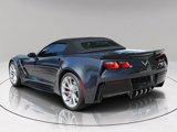 Used 2018 Chevrolet Corvette Grand Sport image 3