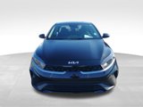 Used 2022 Kia Forte LXS image 2