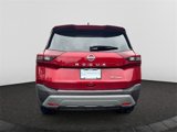 Used 2023 Nissan Rogue SV image 4