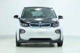 Used 2017 BMW i3 image 2