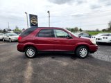 Used 2007 Buick Rendezvous CX w/ CX Luxury Package image 3