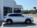 Used 2023 Honda HR-V EX-L image 2