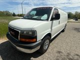 Used 2015 GMC Savana 2500 Extended image 3