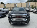 Used 2023 GMC Acadia SLT image 2