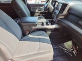 Used 2019 RAM 2500 Big Horn image 3