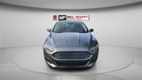 Used 2013 Ford Fusion SE image 4