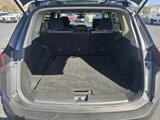 Used 2023 Nissan Rogue SV image 5