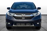 Used 2017 Honda CR-V EX-L image 3