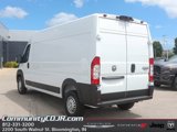 New 2025 RAM ProMaster 2500 image 5