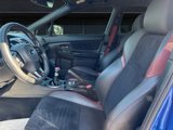 Used 2018 Subaru WRX STI image 3