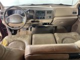 Used 1999 Ford F250 Lariat image 5