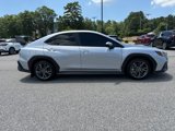 Used 2023 Subaru WRX image 5
