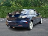 Used 2008 MAZDA MAZDA3 i Touring Value image 3
