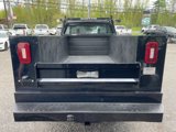 Used 2021 Ford F350 XL image 6