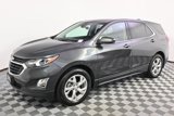 Used 2020 Chevrolet Equinox LT image 2