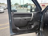 Used 2011 GMC Sierra 2500 SLE w/ SLE Preferred Package image 3