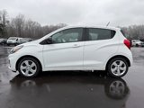 Used 2019 Chevrolet Spark LS image 2