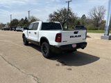 New 2025 RAM 1500 Rebel image 3