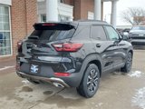 New 2025 Chevrolet TrailBlazer ACTIV w/ Convenience Package image 5