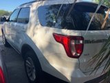 Used 2017 Ford Explorer XLT w/ Equipment Group 202A image 5