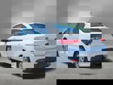 Used 2020 Kia Rio LX image 3