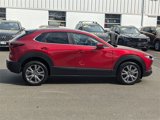 New 2022 MAZDA CX-30 AWD 2.5 S w/ Select Package image 2