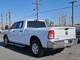 Used 2023 RAM 2500 Big Horn w/ Level 1 Equipment Group image 3