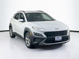 Used 2023 Hyundai Kona SEL image 3