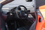 Used 2016 Lamborghini Huracan LP 610-4 image 6