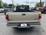 Used 1999 Ford Ranger XL image 4