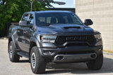 Used 2022 RAM 1500 TRX w/ TRX Level 2 Equipment Group image 5