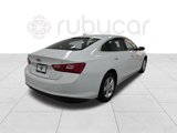 Used 2023 Chevrolet Malibu LT image 5