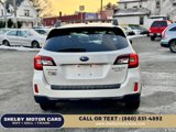 Used 2015 Subaru Outback 2.5i Limited image 6